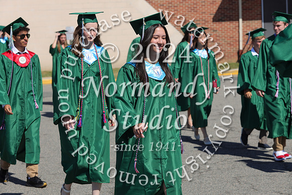RDG_grad_candids__070