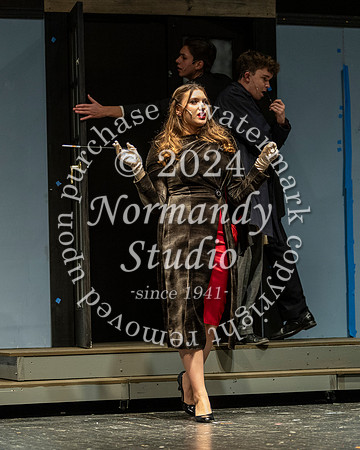 CHS_play_33