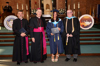 IMC_diploma_photos_006