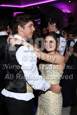 FTH_181_jr.prom