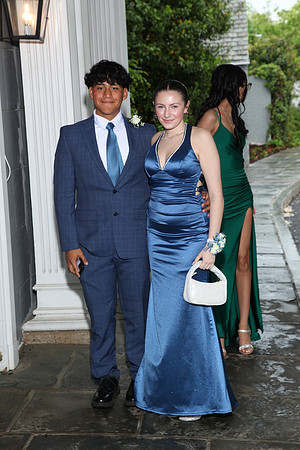 FTH_arriving_048