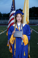 HOLDING DIPLOMA FREE DOWNLOAD by Paul