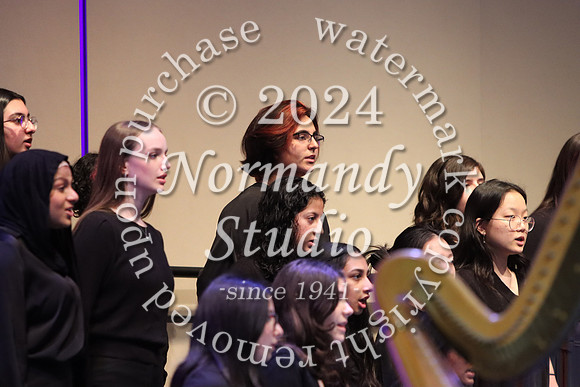 RDG_concerrt_55