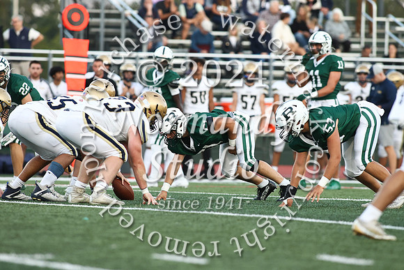 RAM_fb_31