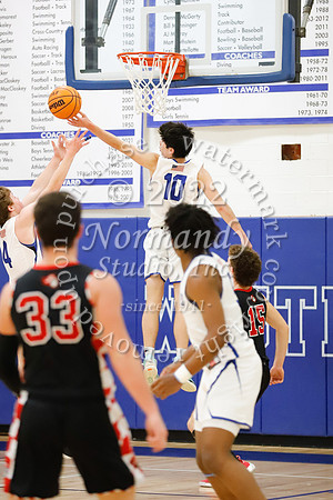 WHS_76_bb-b