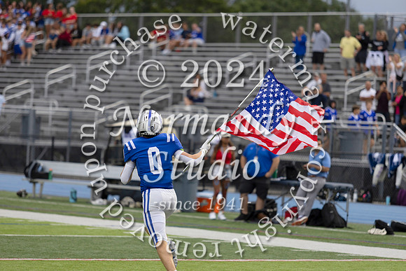 SPF_fb_25