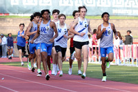 BOYS ACTION 5-1-25 PT