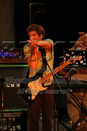 WMC_055_botb