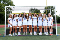 WHS_fh-sr-grp_368