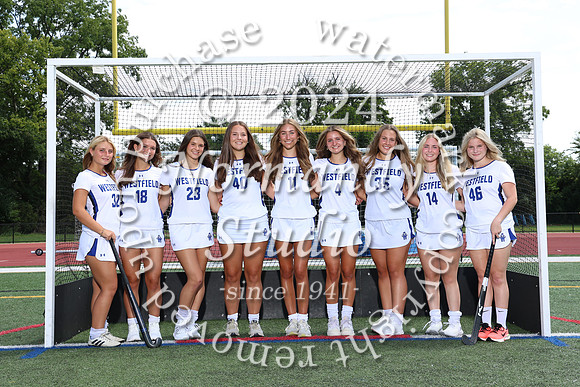 WHS_fh-sr-grp_368