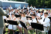 SPF_speakers_choir_band_candids_014