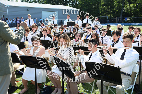 SPF_speakers_choir_band_candids_014
