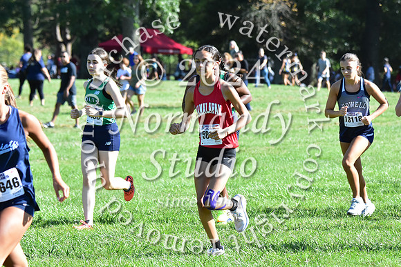 MNP_cc-g+b-j_08