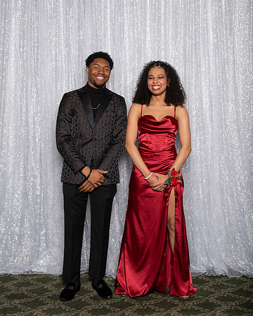 FTH_jr prom_49