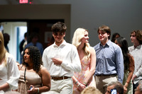 RAM_nhs_induction_013