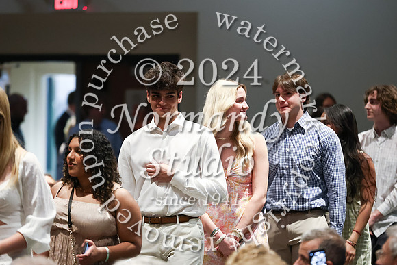 RAM_nhs_induction_013