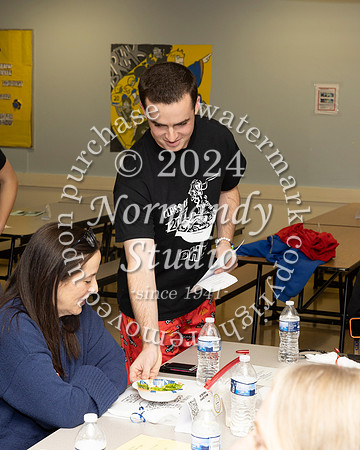 CHS_pasta night_51