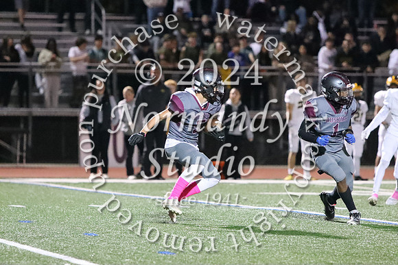 MAT_fb_11