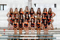 TEAM PHOTO 1-18-22 AC