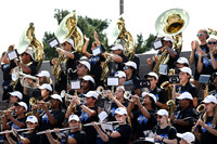 WHS_mb_07