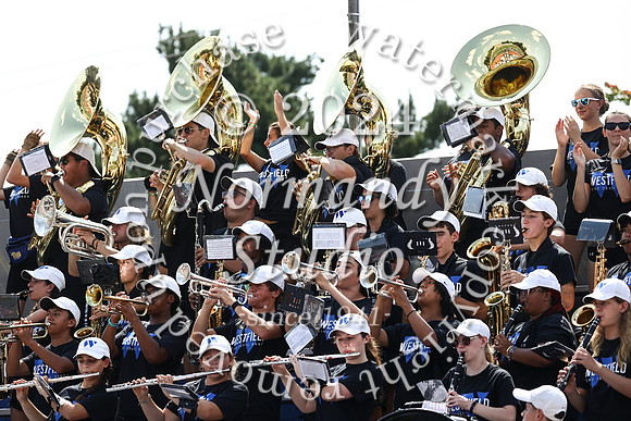 WHS_mb_07