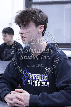 WHS_activity period_23