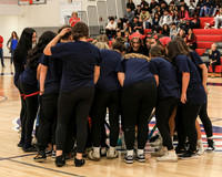 LIB_pep rally_13