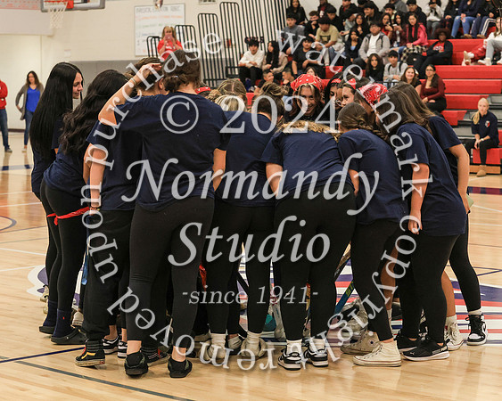 LIB_pep rally_13