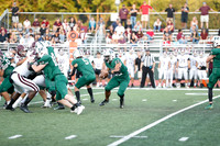 RAM_fb_014
