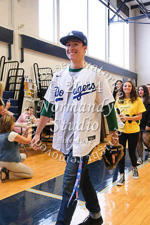 ALJ_halloween parade_59