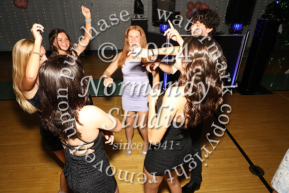 WMC_hc_dance_034