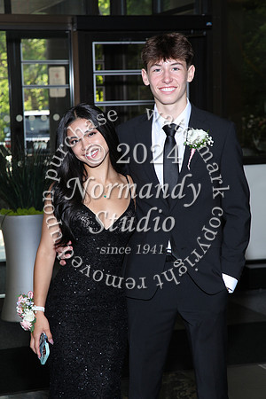 WTG_sr_prom_031