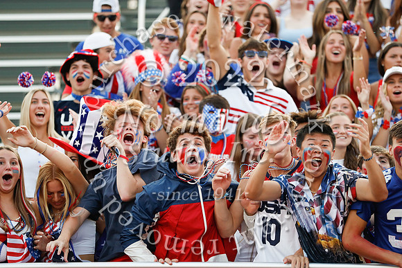 RAM_raiders_029