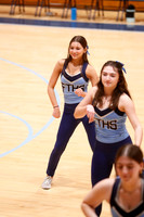 FTH_dt_015
