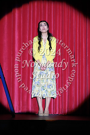 MNP_musical_50