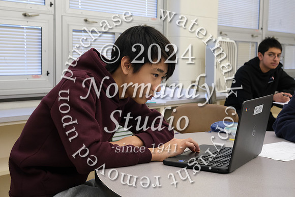 WAM_slc_17