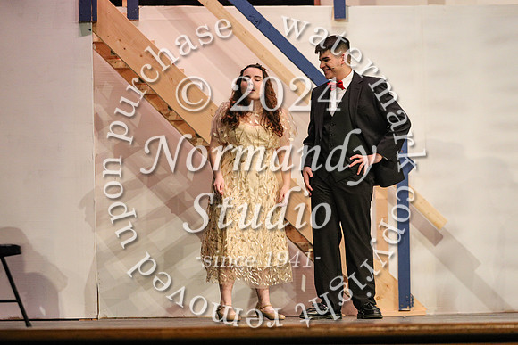 CNH_musical_48