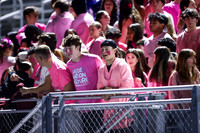 SPF_fans_14