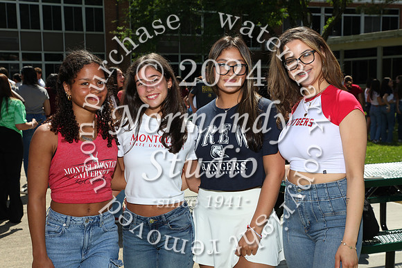 WTG_sr_commitment_day_08