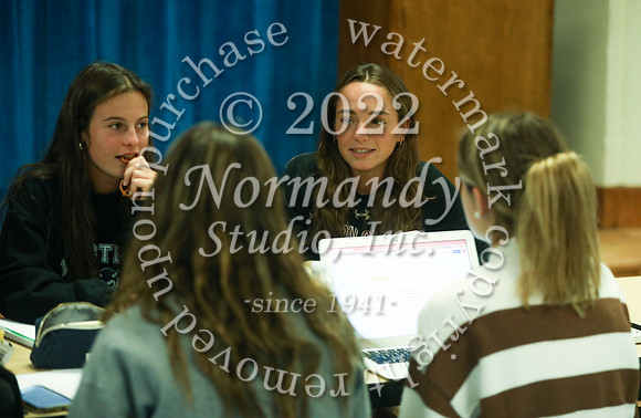 WHS_caferteria_22