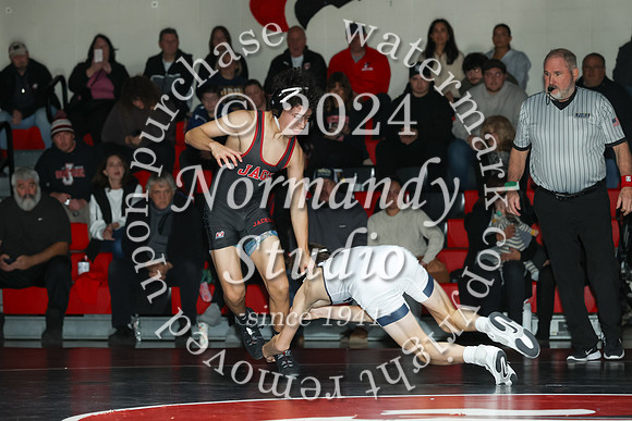 JAC_wr_53