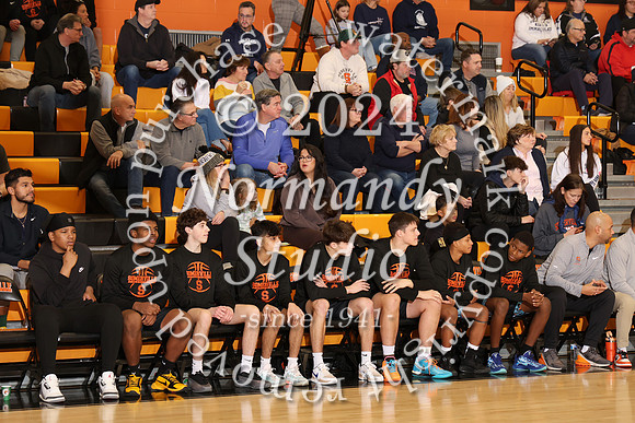 SVL_bb-b-v_022