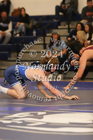 SHP_wr-j-t_04
