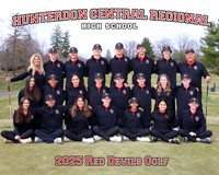 BOYS & GIRLS COMBINED TEAM PHOTO 3-28-25 PT