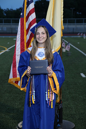 CHS_diplomas_043