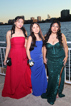 TOT_pier_candids_838