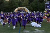 FOOTBALL
