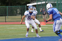 WHS_17_fb