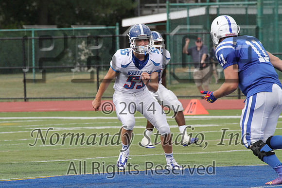 WHS_17_fb