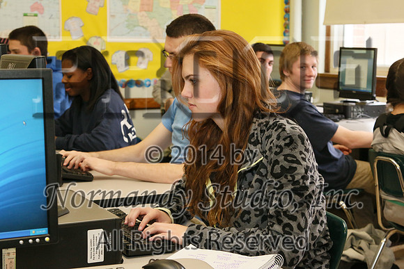 CHS_036_slc